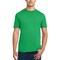 Gildan Heavy Cotton T-Shirt, Crewneck Blank Tees for Crafting